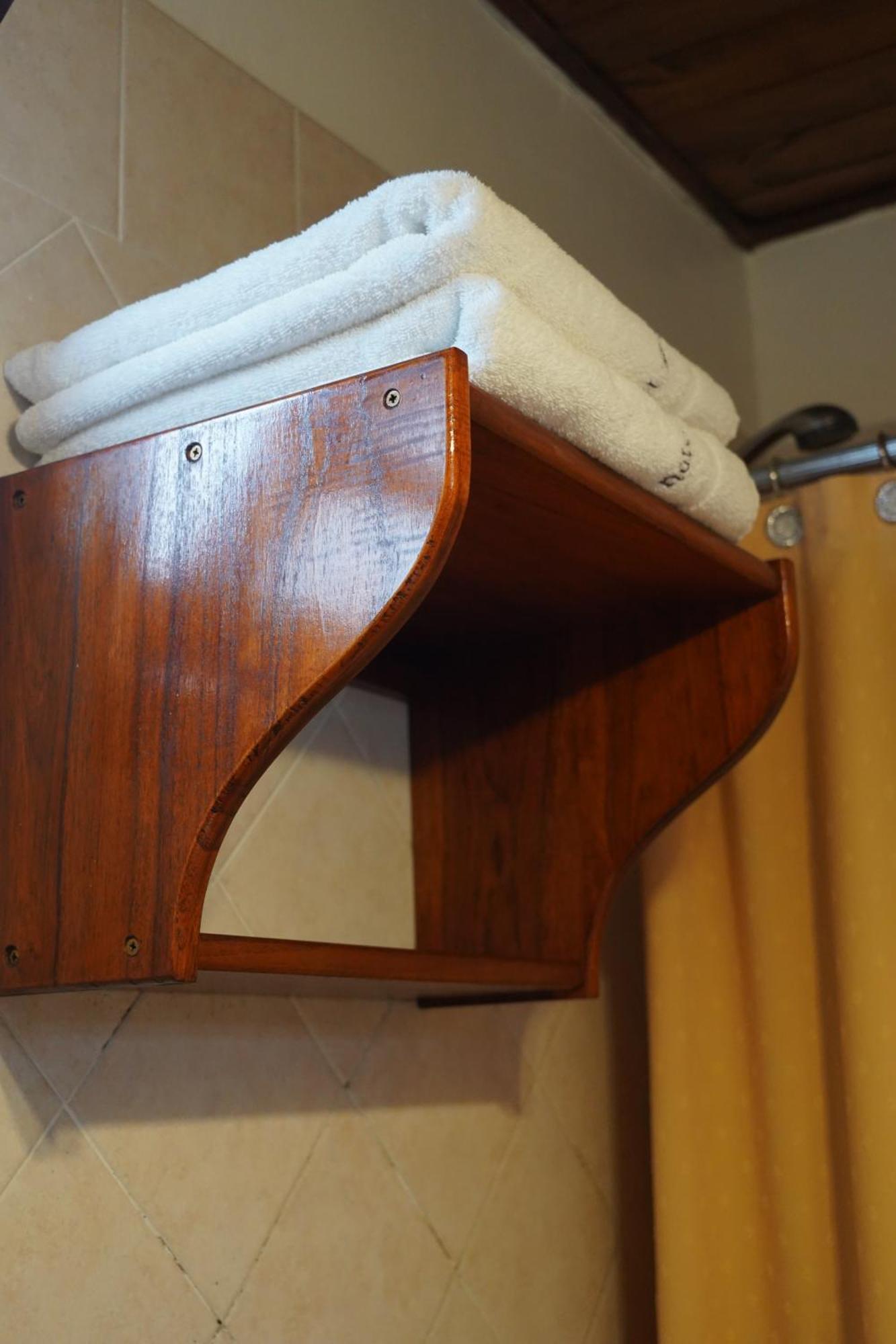 Hosteria Sirenuse مار ديل بلاتا المظهر الخارجي الصورة